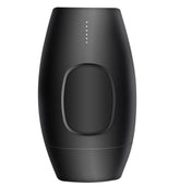 IPL Laser Hair Removal Device | Painless Hair Removal